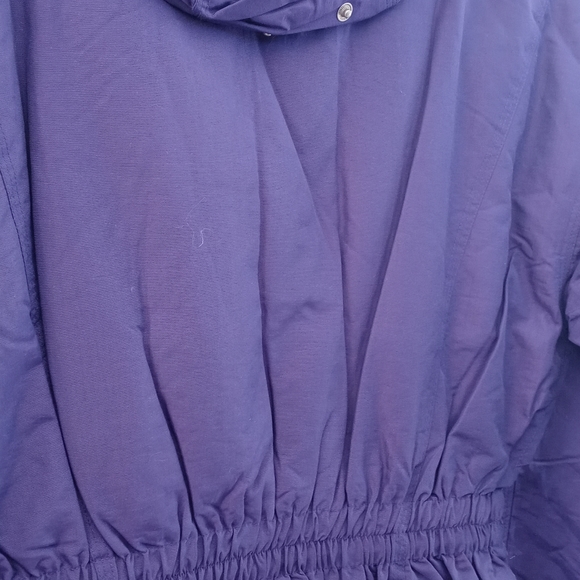 Jacket - Picture 2 of 3